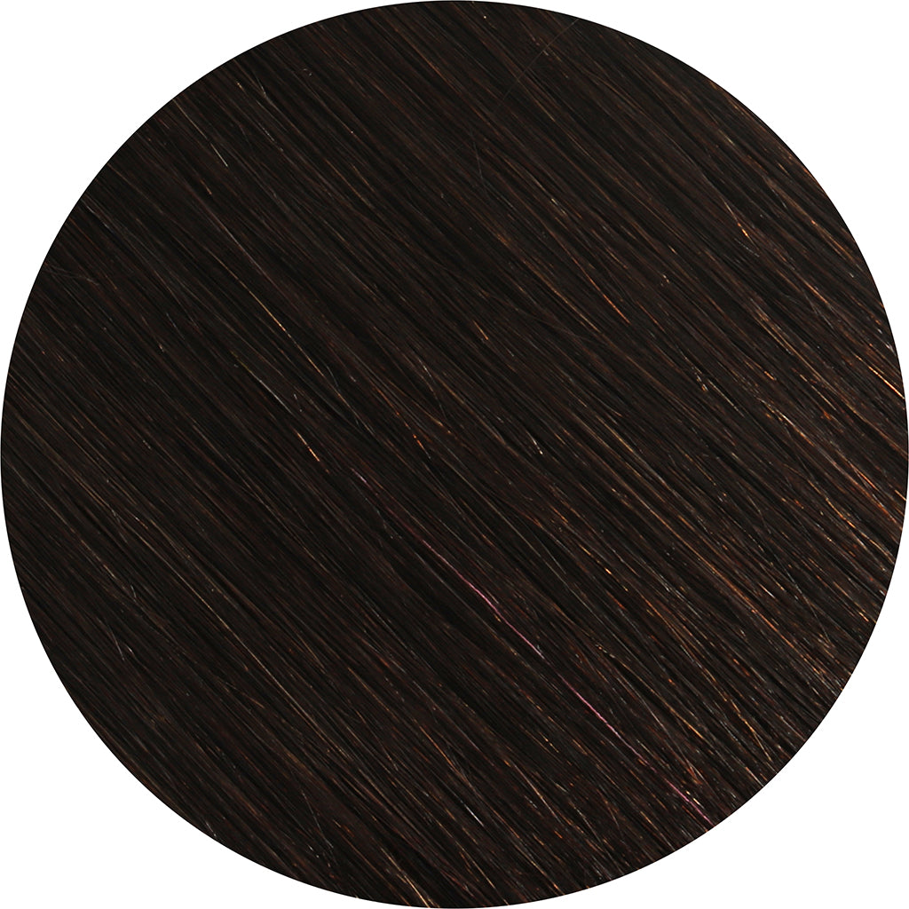 22" Clip In Hair Extensions Deluxe Box ($468.00 - $568.00)