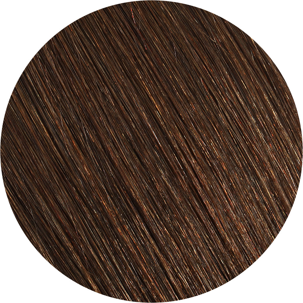 18" Clip In Hair Extensions Deluxe Box ($398.00 - $438.00)