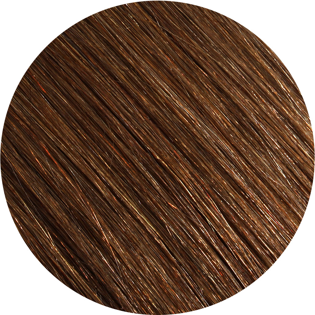 22" Clip In Hair Extensions Deluxe Box ($468.00 - $568.00)