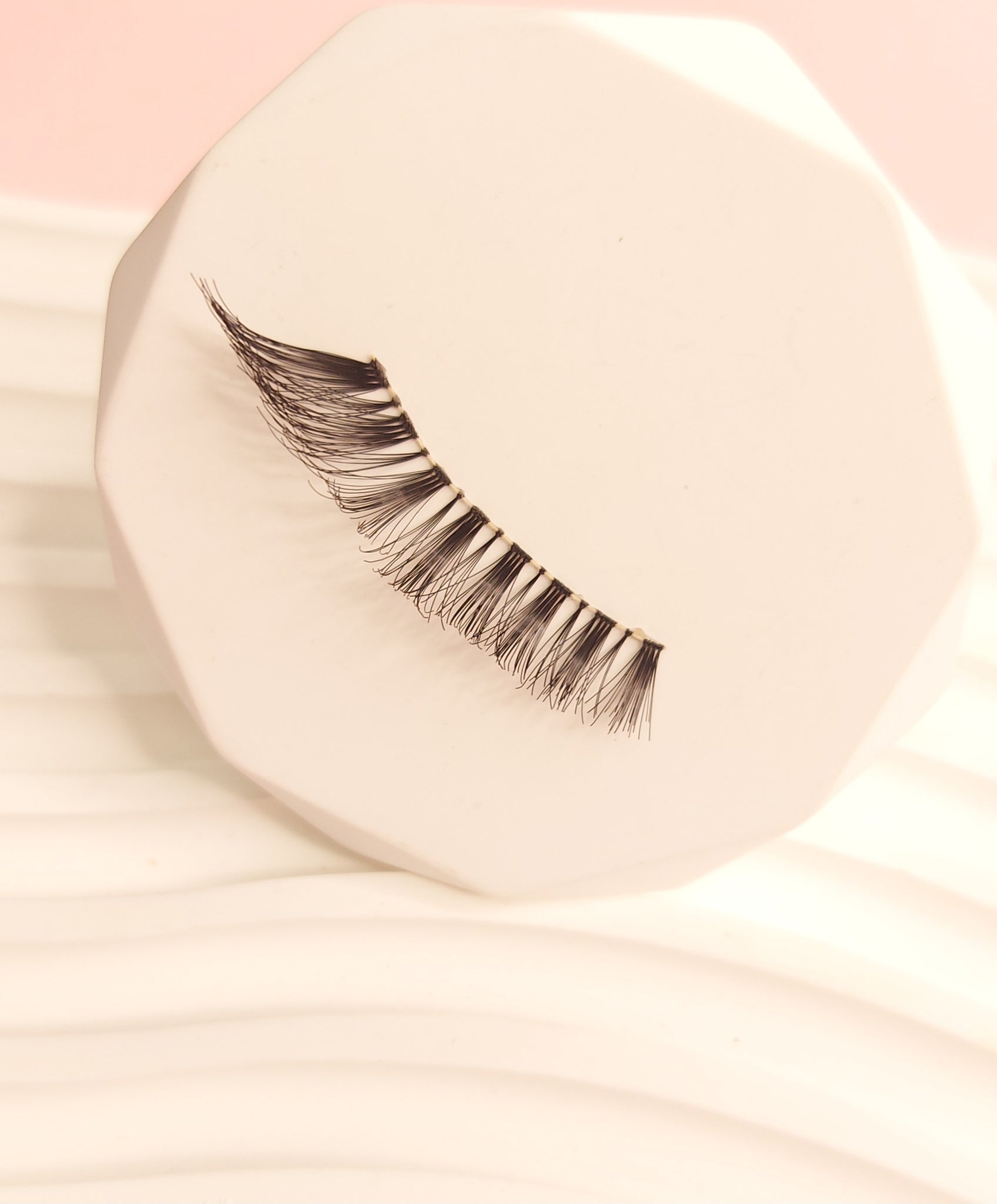 Kahliya - Natural Eyelash