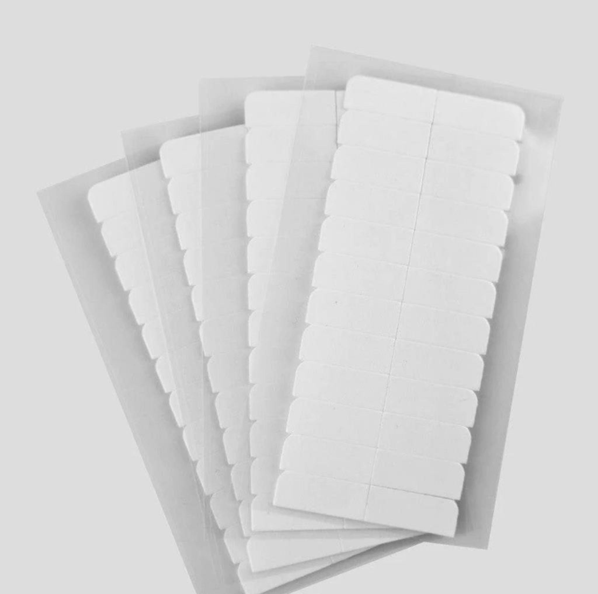 WASP - Professional DualBond PRO TAPES (48 TABS)