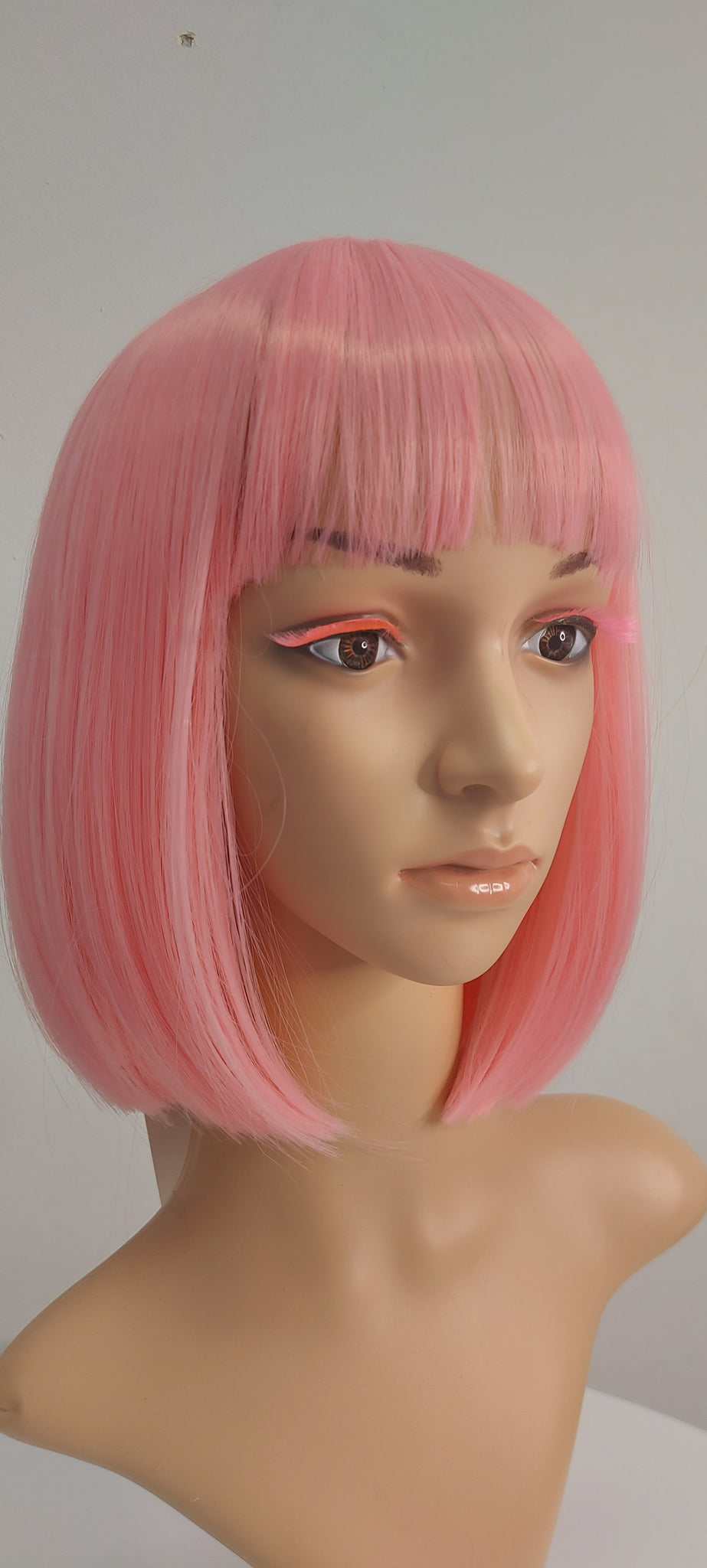 Serena - Fancy Lashes