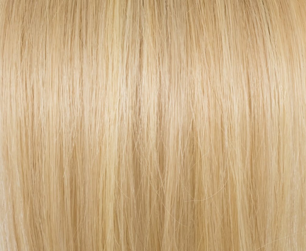 22" Clip In Hair Extensions Deluxe Box ($468.00 - $568.00)