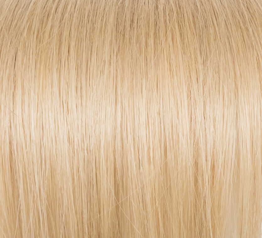 18" Clip In Hair Extensions Deluxe Box ($398.00 - $438.00)