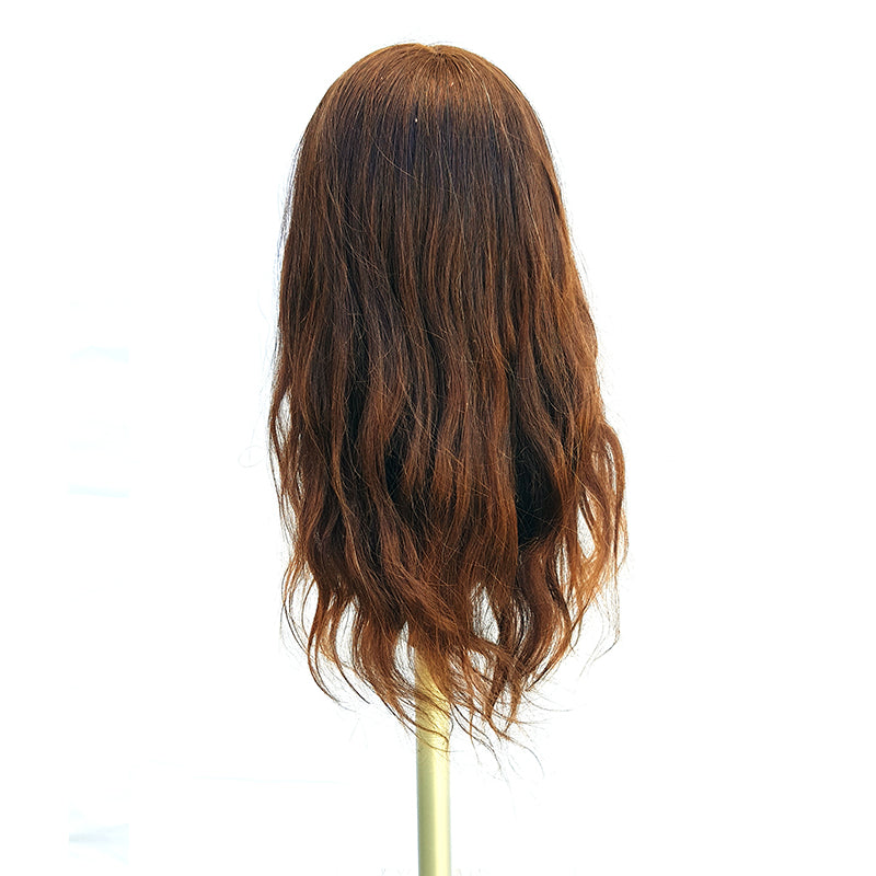 Mannequin Head