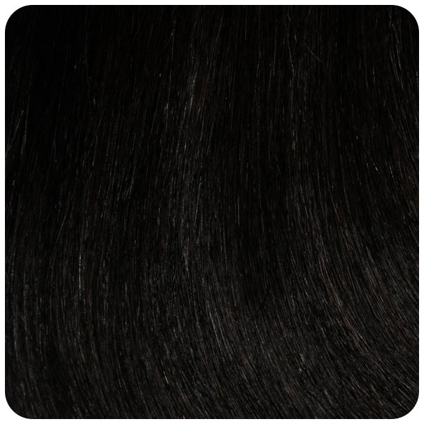 18" Clip In Hair Extensions Deluxe Box ($398.00 - $438.00)