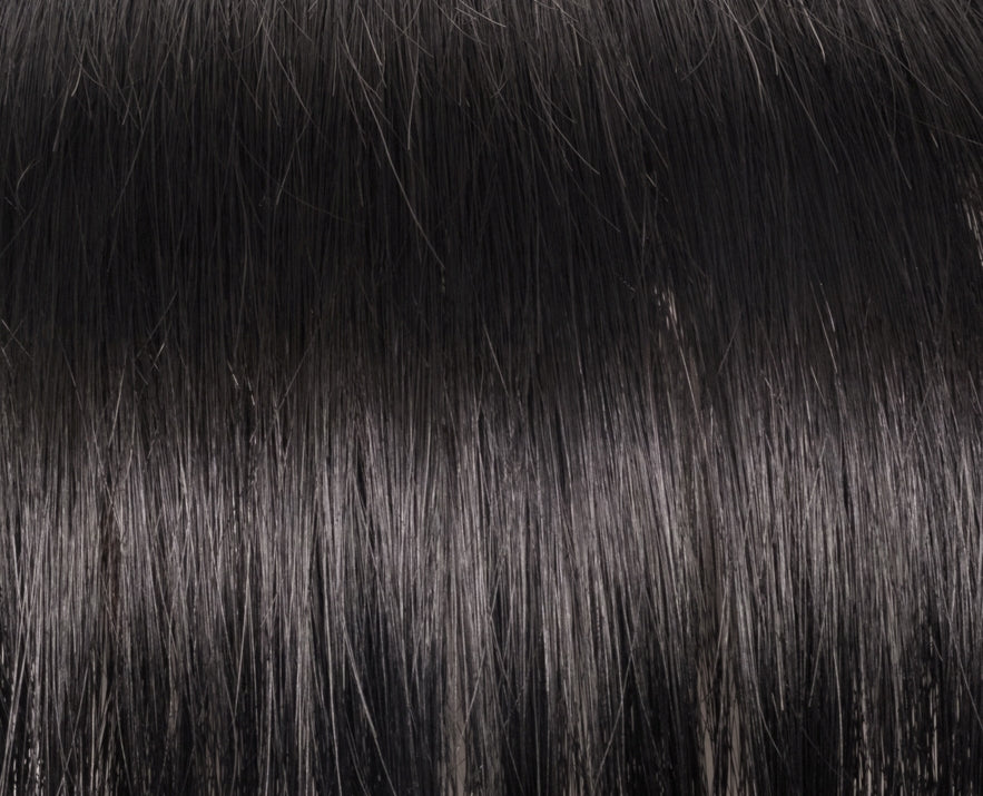22" Clip In Hair Extensions Deluxe Box ($468.00 - $568.00)