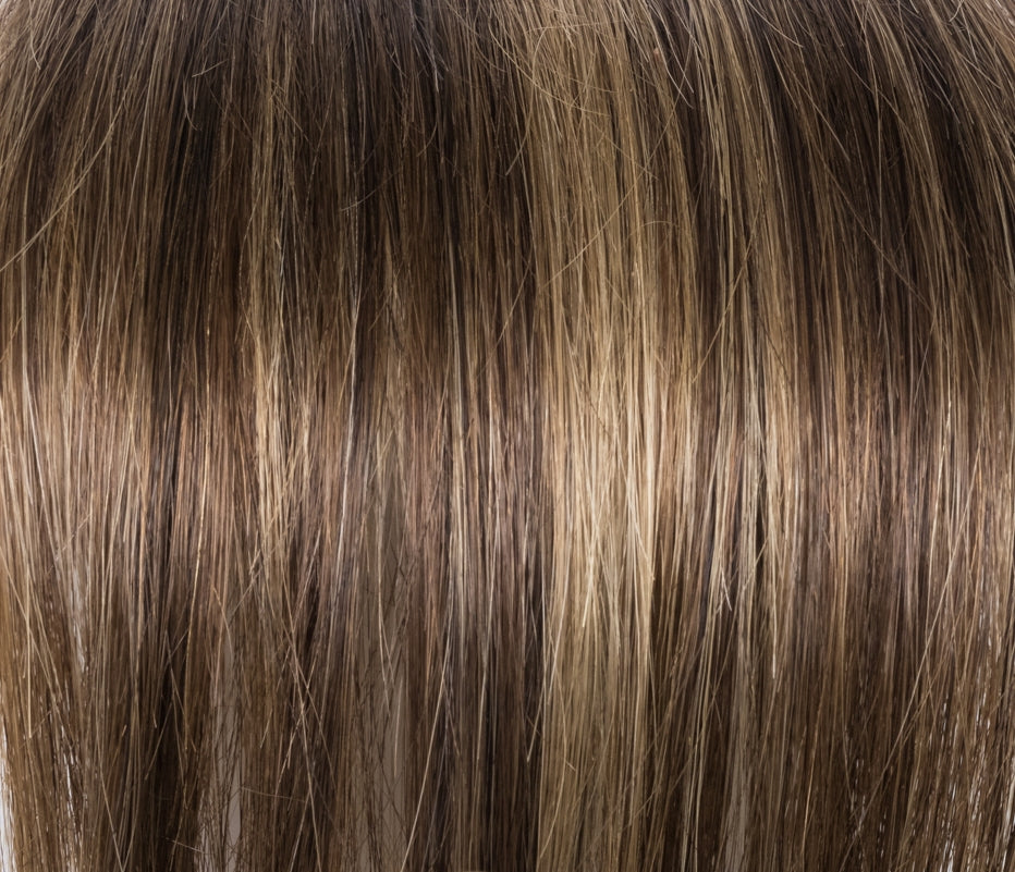 22" Clip In Hair Extensions Deluxe Box ($468.00 - $568.00)