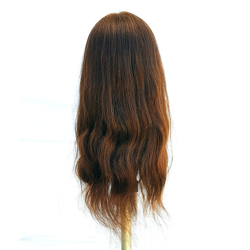 Mannequin Head
