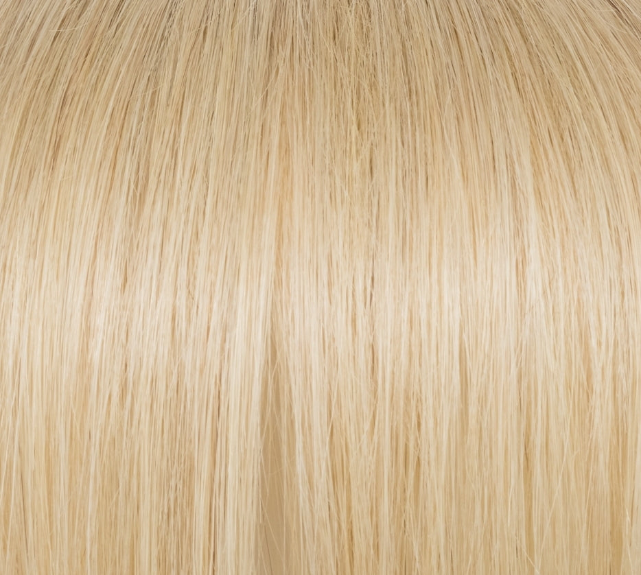 22" Clip In Hair Extensions Deluxe Box ($468.00 - $568.00)