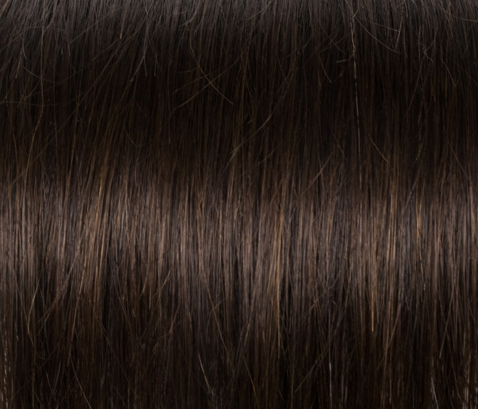 22" Clip In Hair Extensions Deluxe Box ($468.00 - $568.00)
