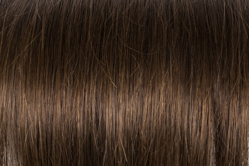 22" Clip In Hair Extensions Deluxe Box ($468.00 - $568.00)