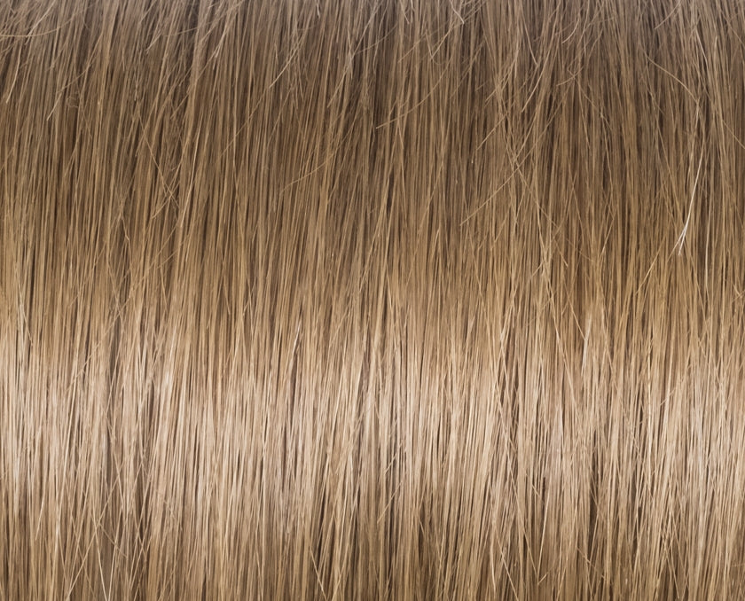 22" Clip In Hair Extensions Deluxe Box ($468.00 - $568.00)