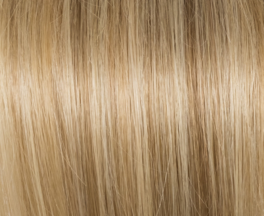 18" Clip In Hair Extensions Deluxe Box ($398.00 - $438.00)