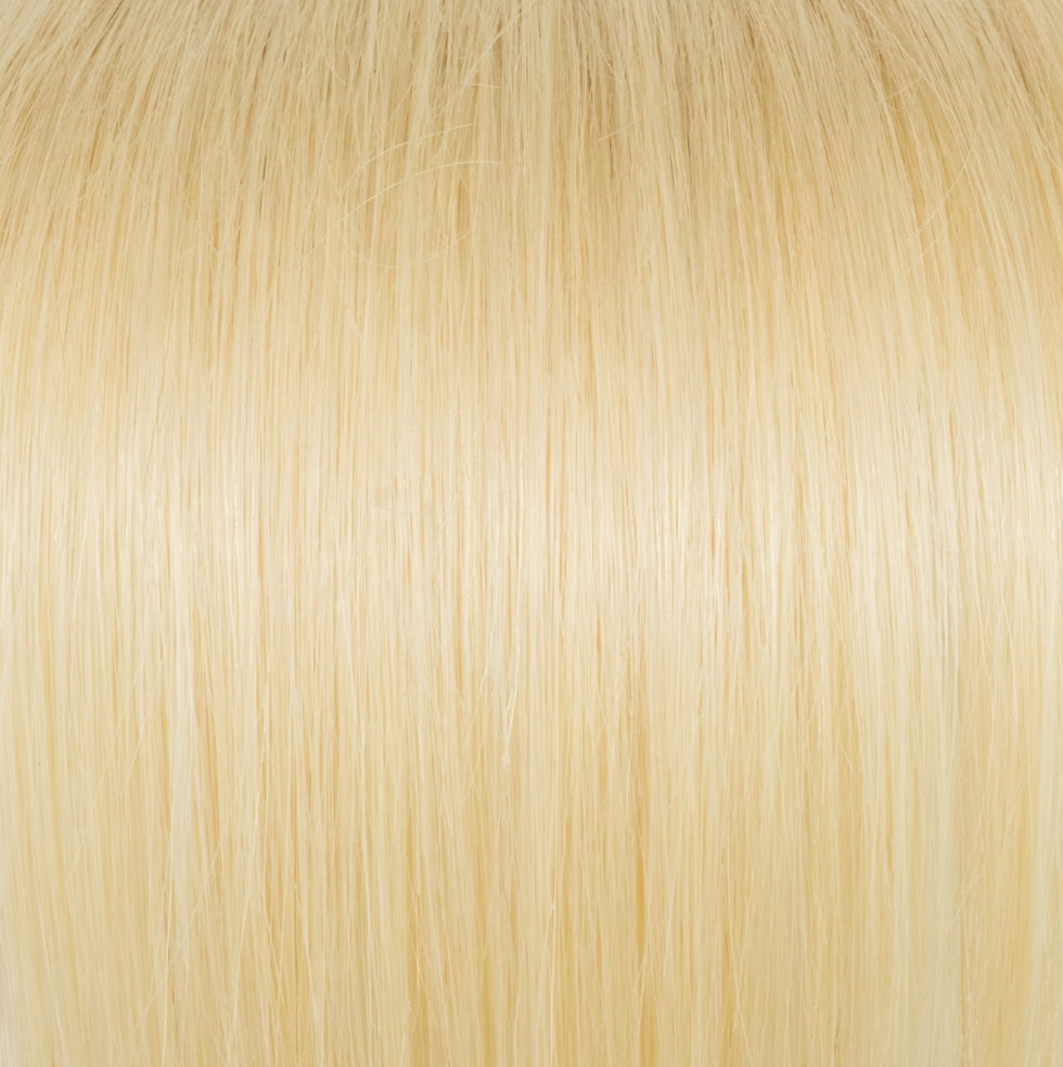 22" Clip In Hair Extensions Deluxe Box ($468.00 - $568.00)
