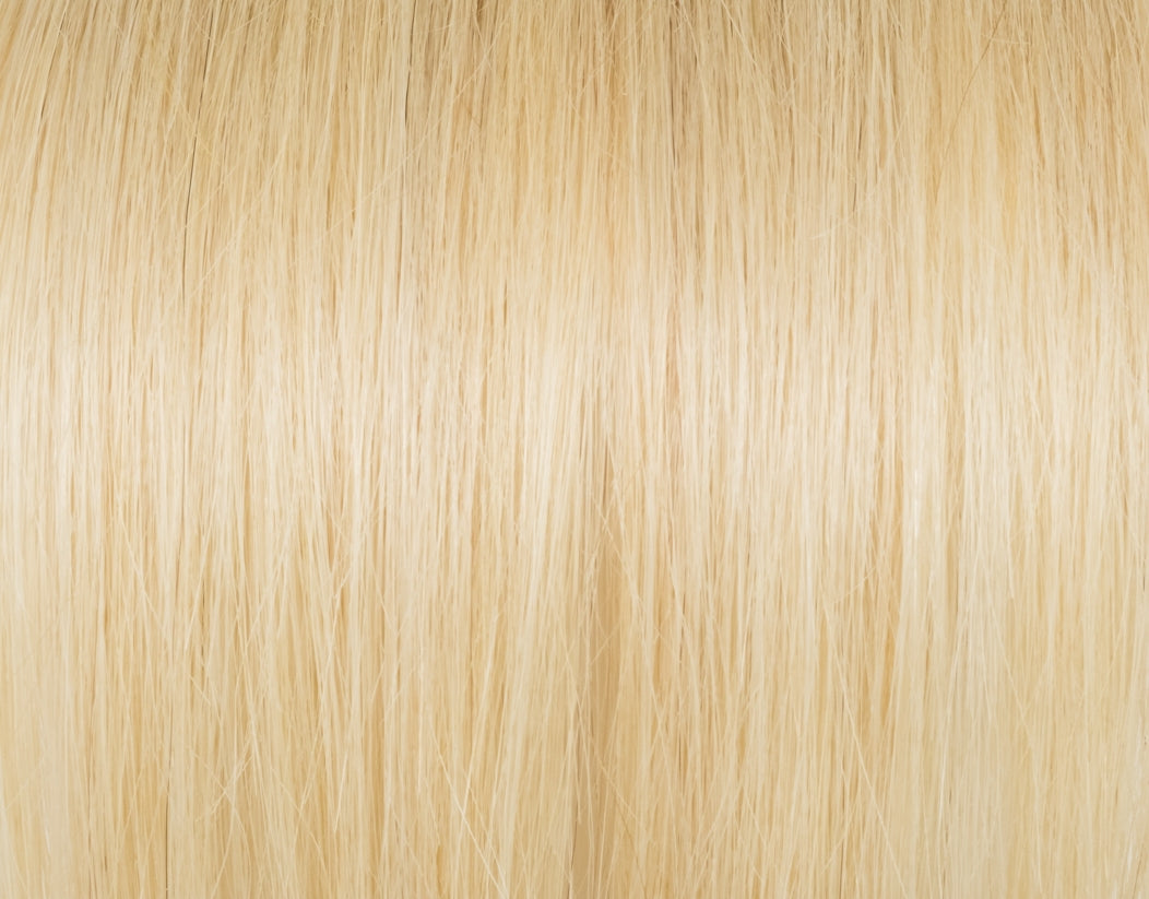 18" Clip In Hair Extensions Deluxe Box ($398.00 - $438.00)