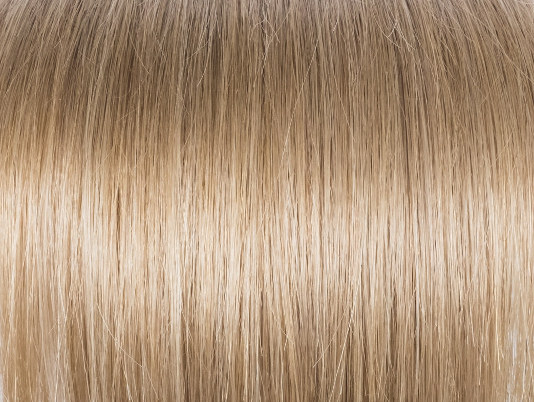 22" Clip In Hair Extensions Deluxe Box ($468.00 - $568.00)