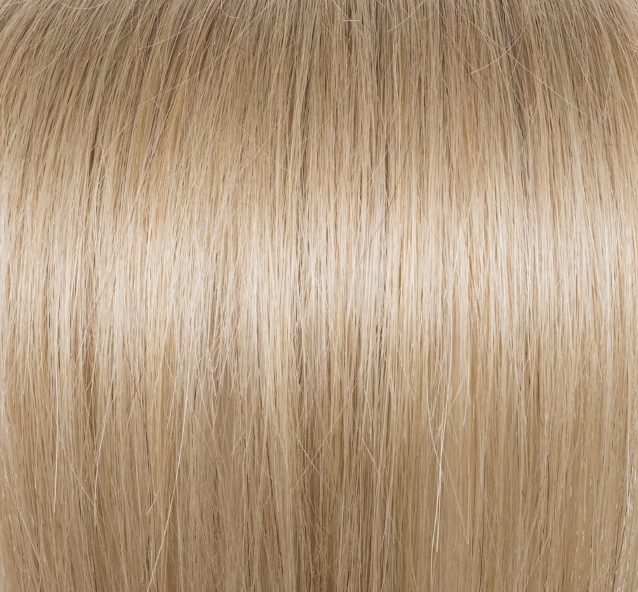 18" Clip In Hair Extensions Deluxe Box ($398.00 - $438.00)