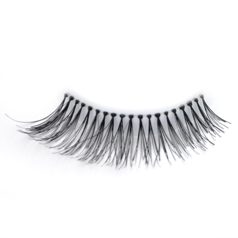 Alexus - Natural Eyelash