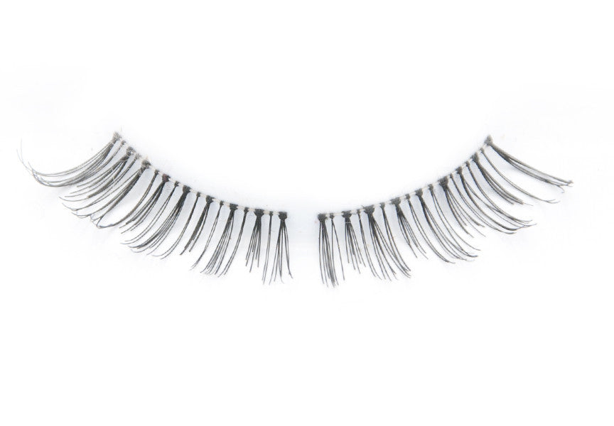 Designer Lash #11