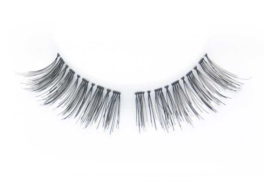 Designer Lash 2