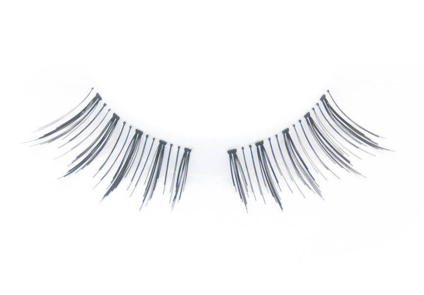 Designer Lash #5