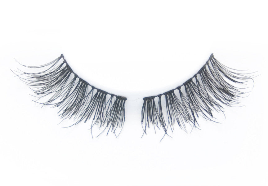 Designer Lash #6