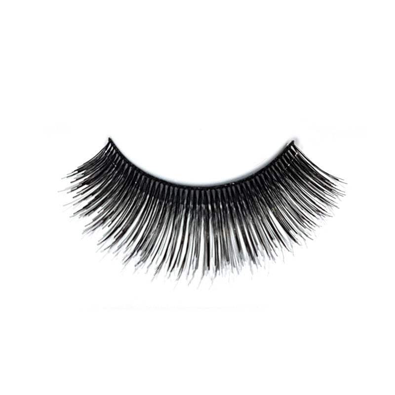 Sachi - Natural Eyelash
