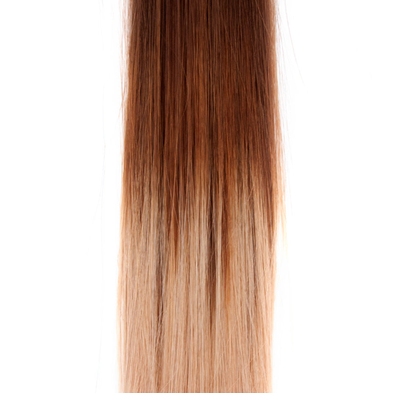22" Clip In Hair Extensions Deluxe Box ($468.00 - $568.00)
