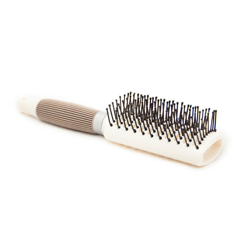 Vent Brush