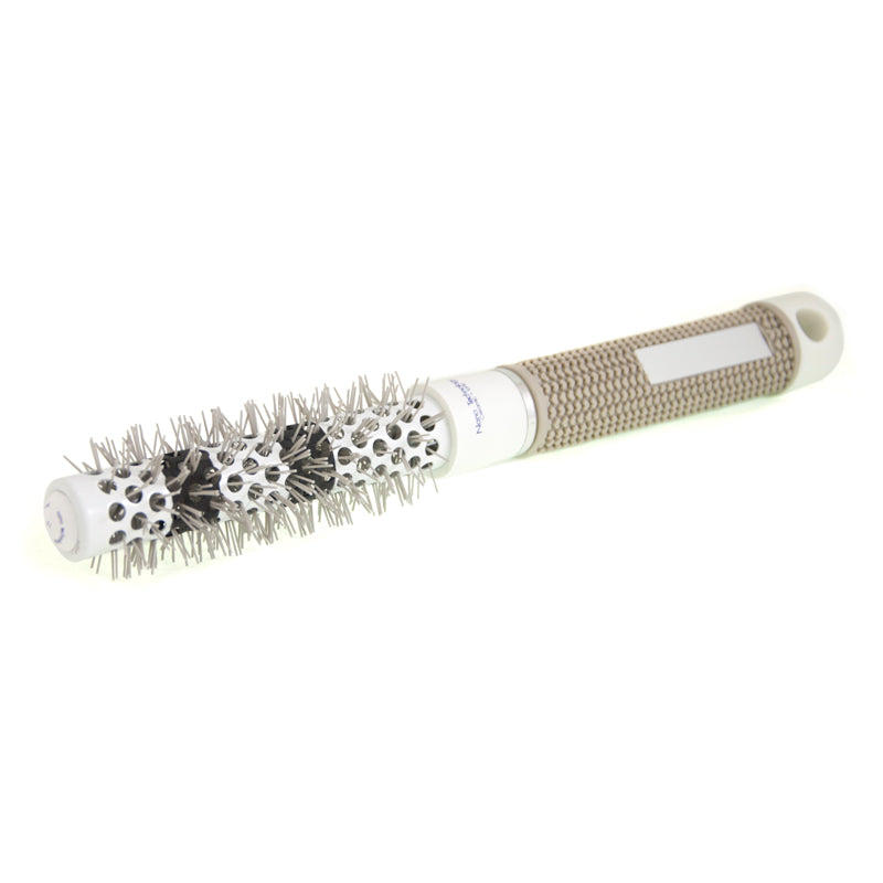 Round Brush