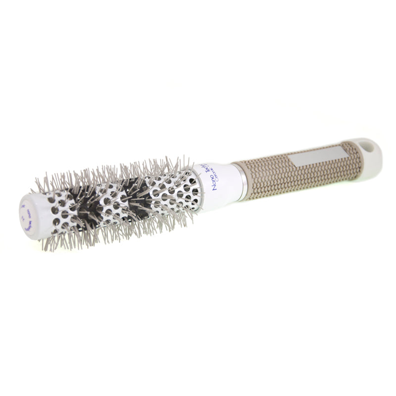 Round Brush
