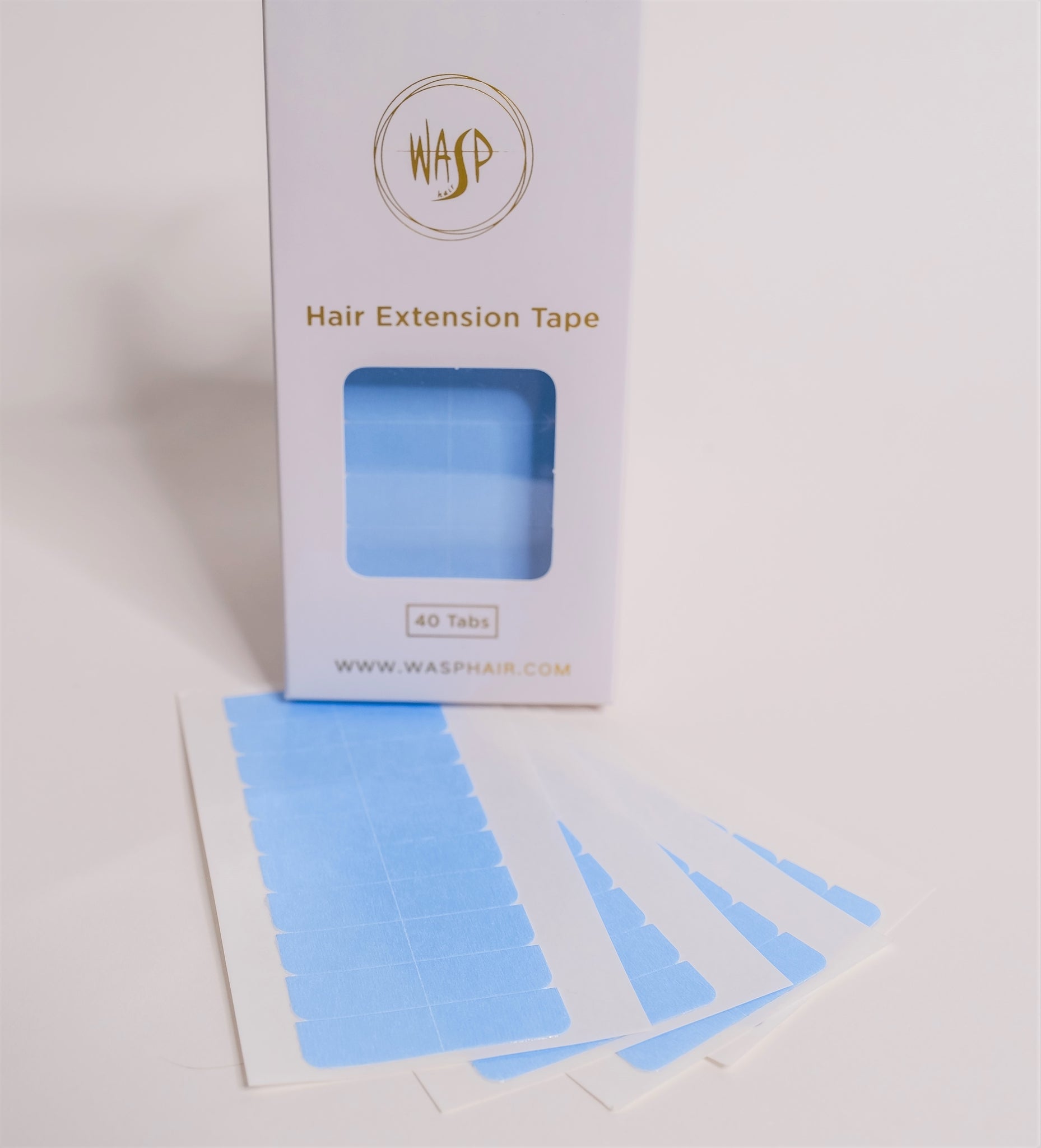 Tapes (48 pack)