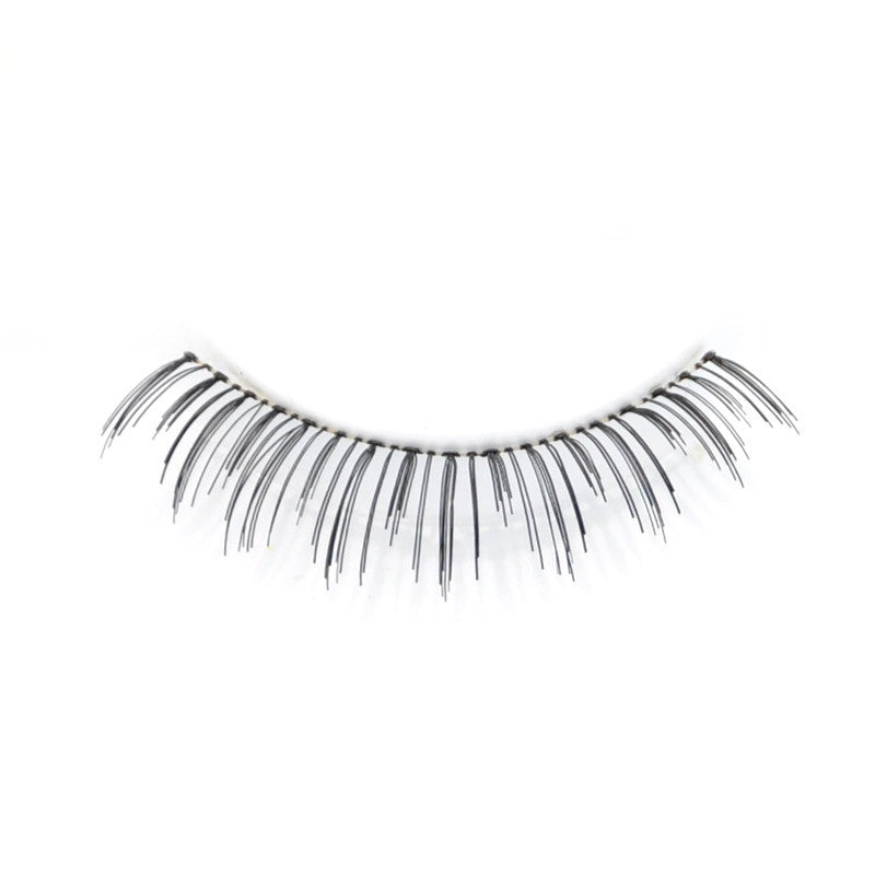 Charlie - Natural Eyelash