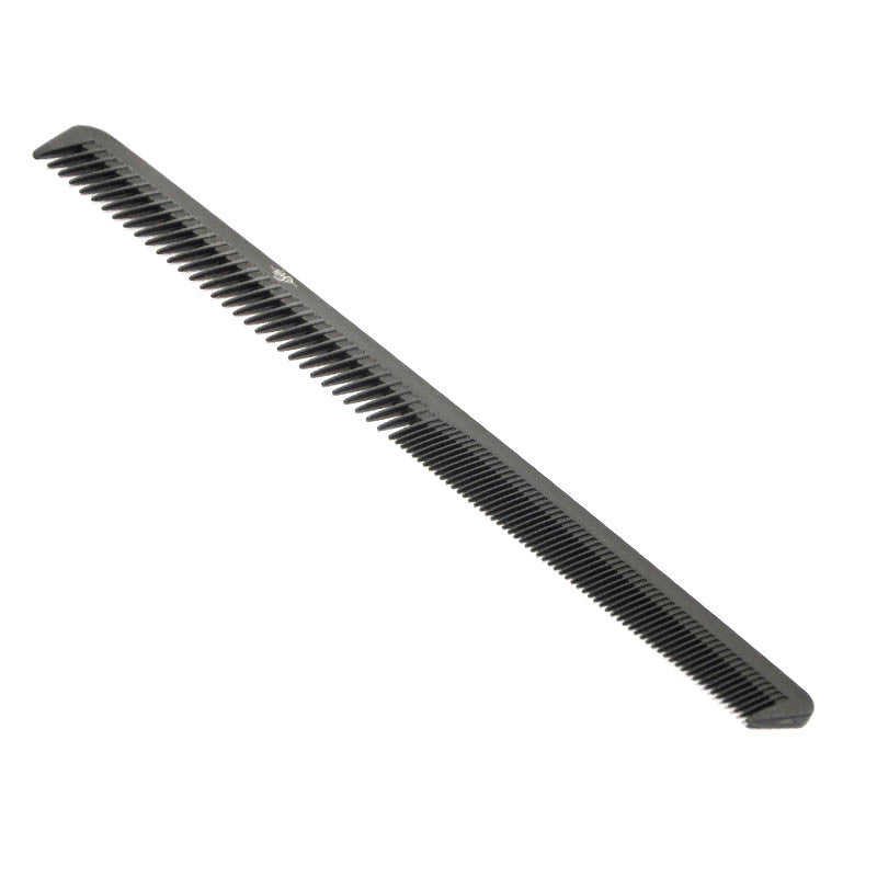 Cutting Comb