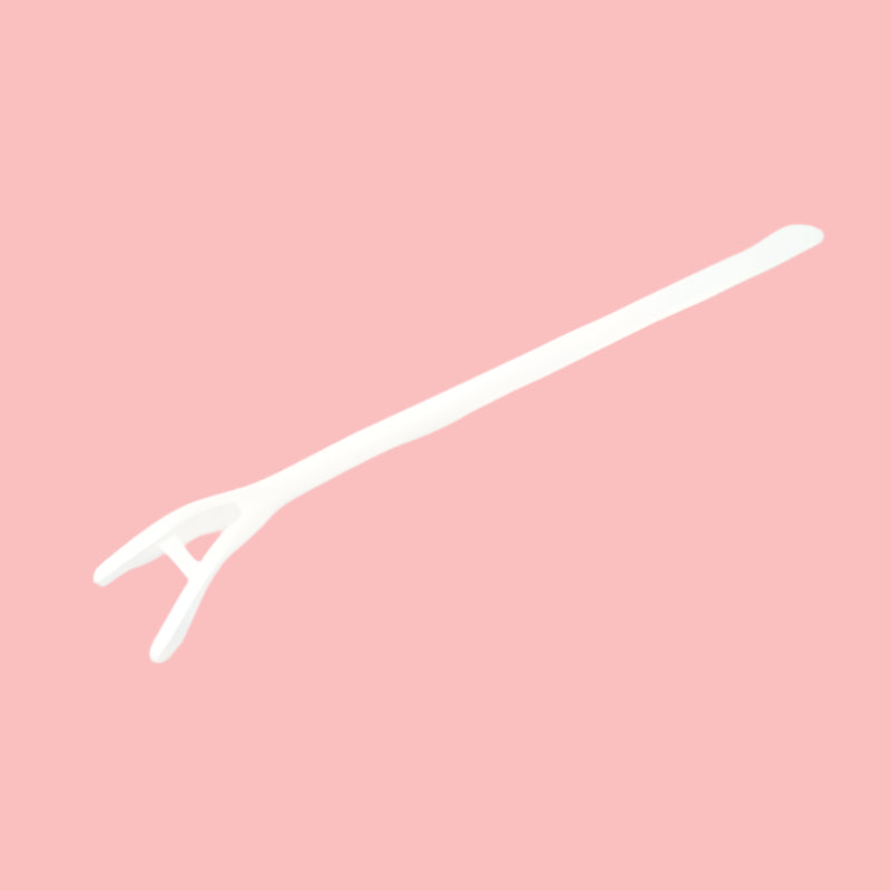 Eyelash stick