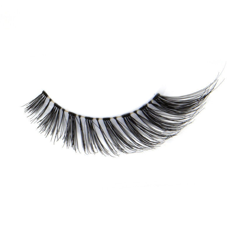 Kahliya - Natural Eyelash