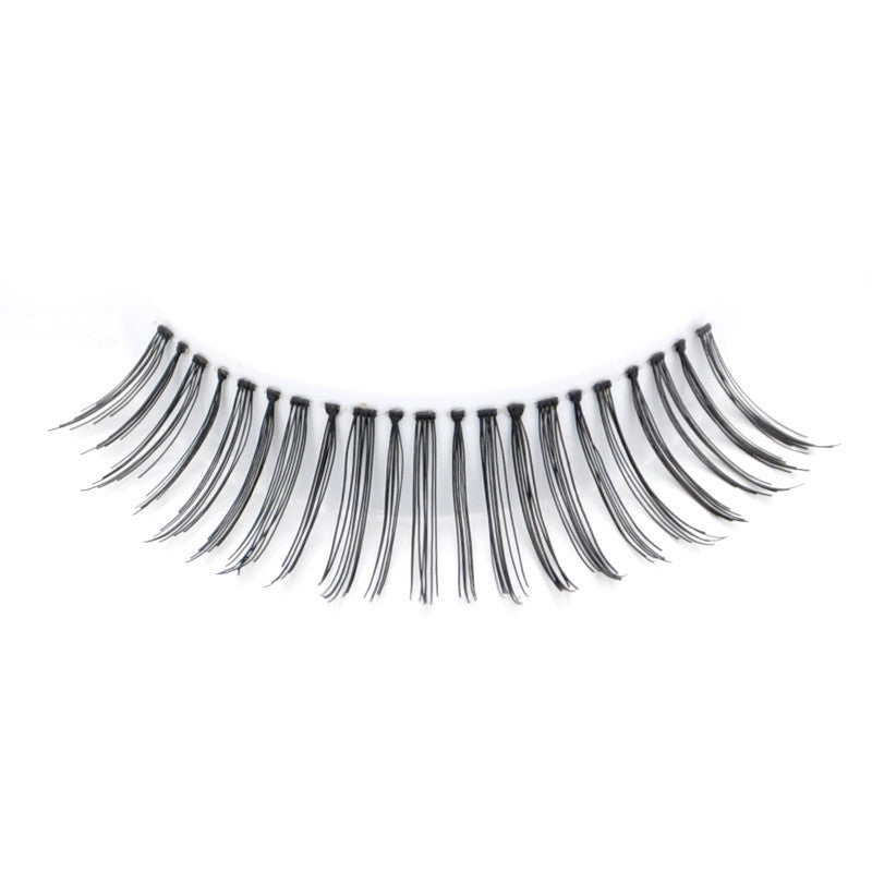 Kathryn - Natural Eyelash