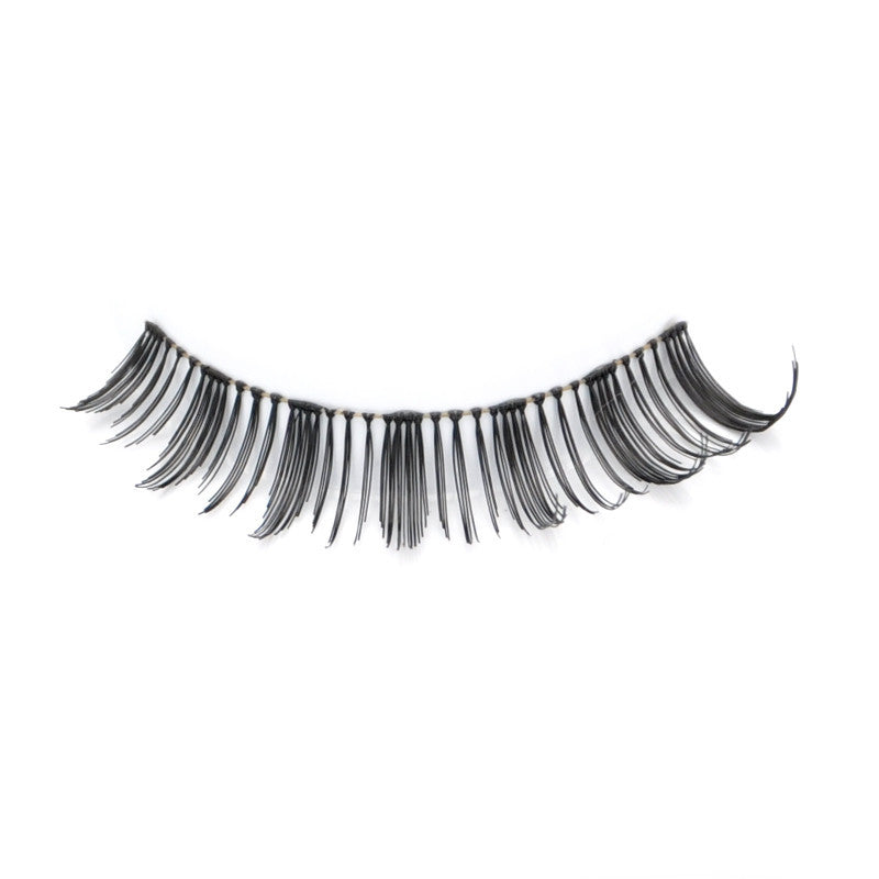 Kaylee - Natural Eyelash 100% Human Hair
