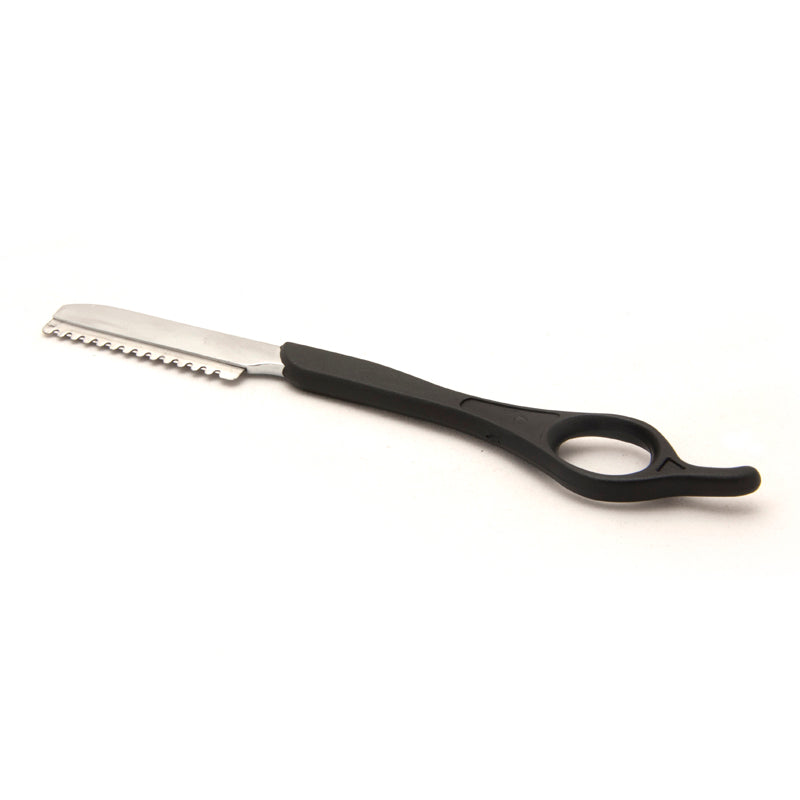 Cut Throat Razor