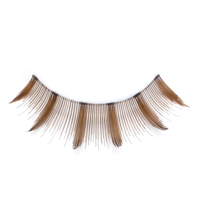 Rose - Fancy Lashes