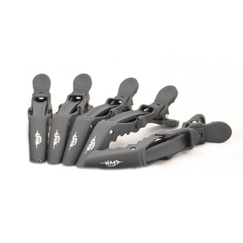 Section Clips (5)