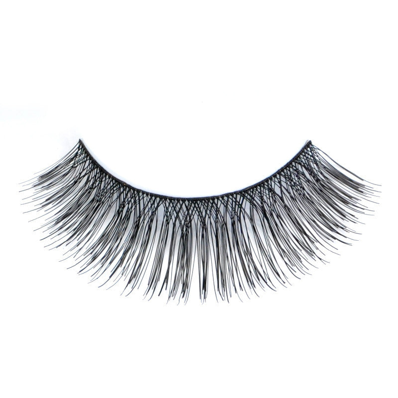Sissy - Natural Eyelash